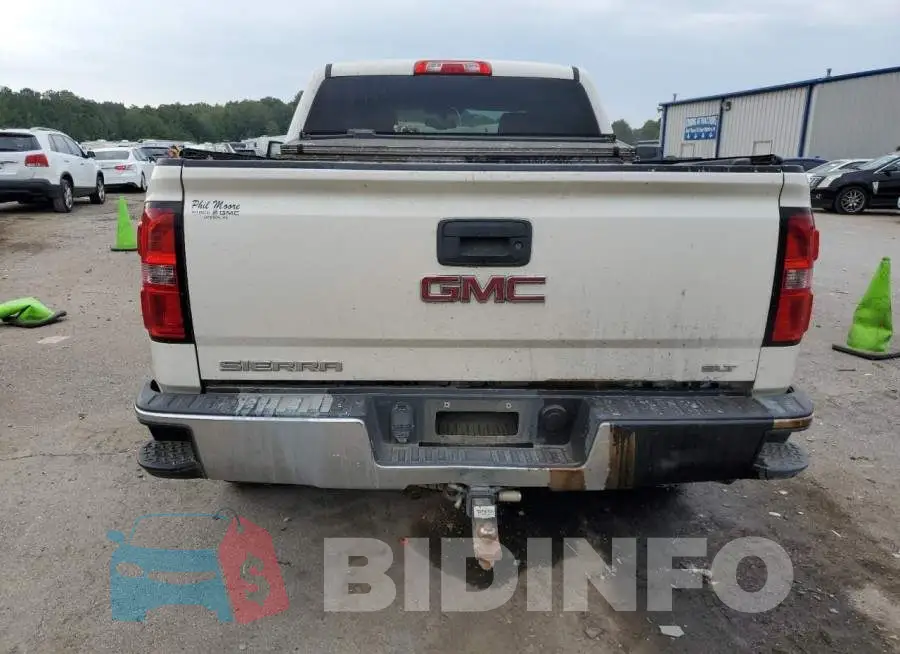 3GTP1VEC9EG456786 Photo# 6