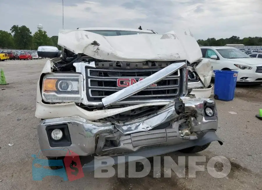 3GTP1VEC9EG456786 Photo# 5