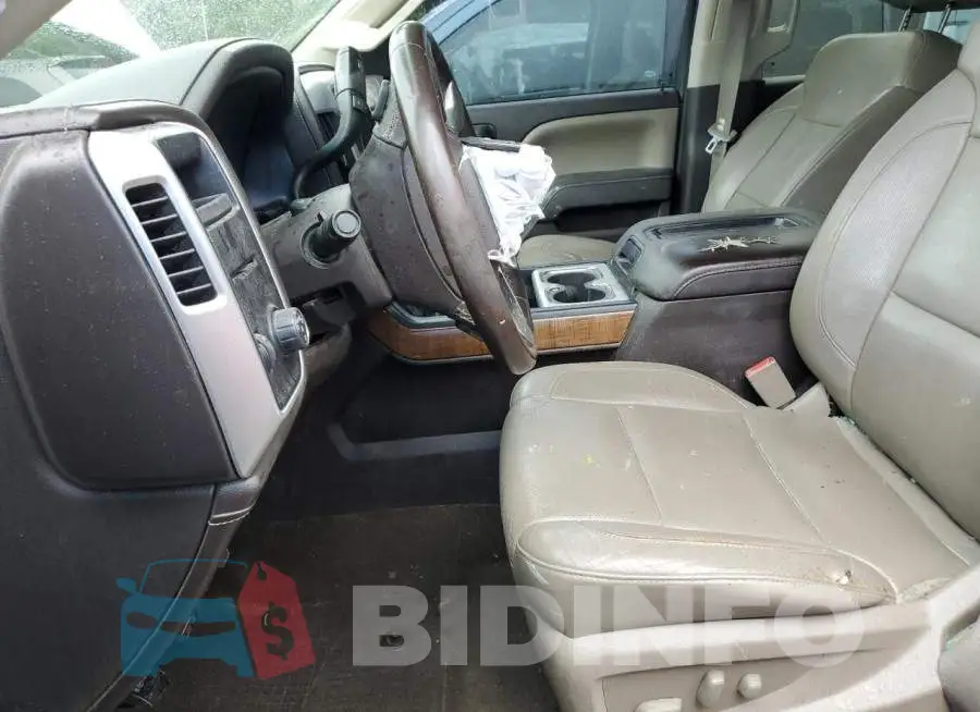 3GTP1VEC9EG456786 Photo# 7