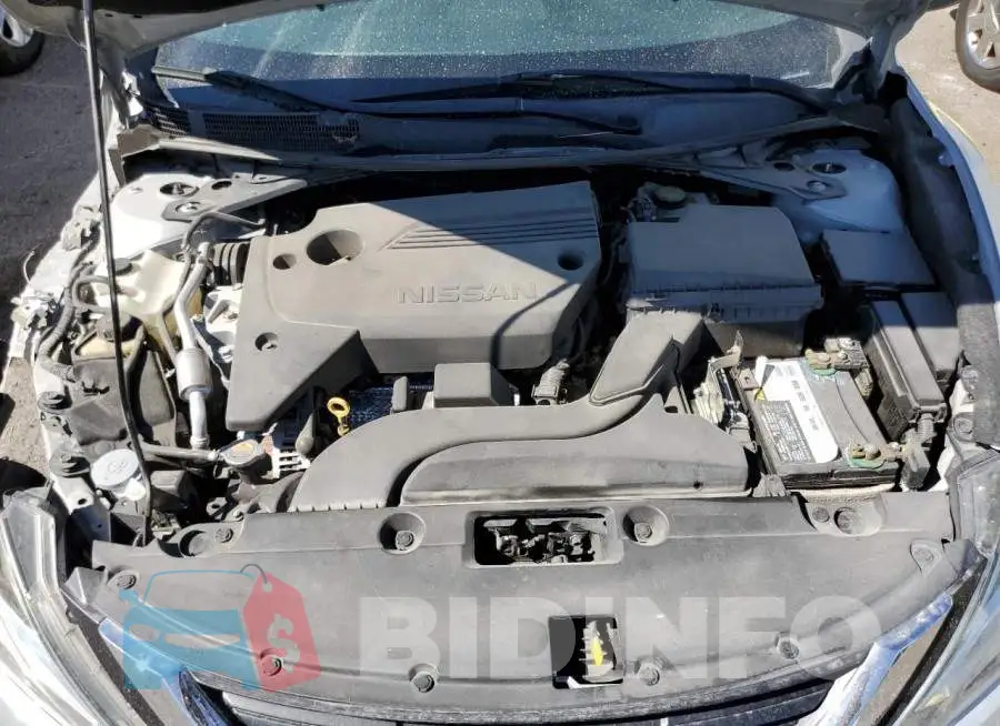 1N4AL3AP3HC195133 Photo# 11