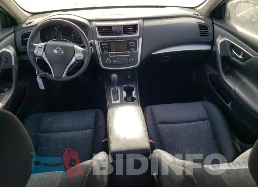 1N4AL3AP7GC175238 Photo# 8