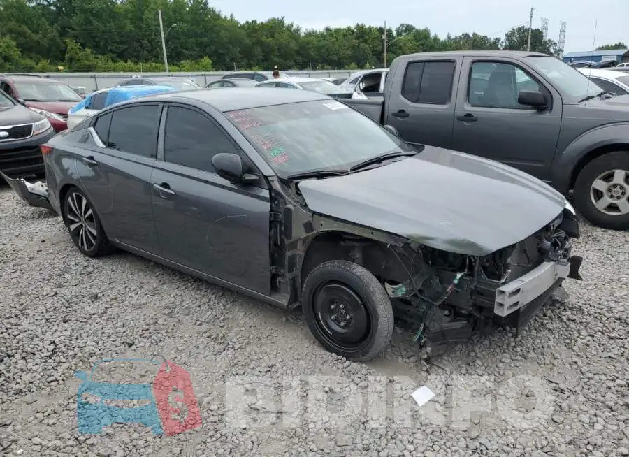 1N4BL4CV2LC273836 Photo# 4
