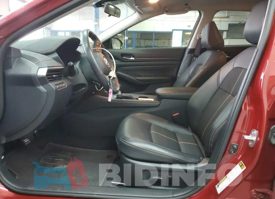 1N4BL4CV2NN408644 Photo# 7
