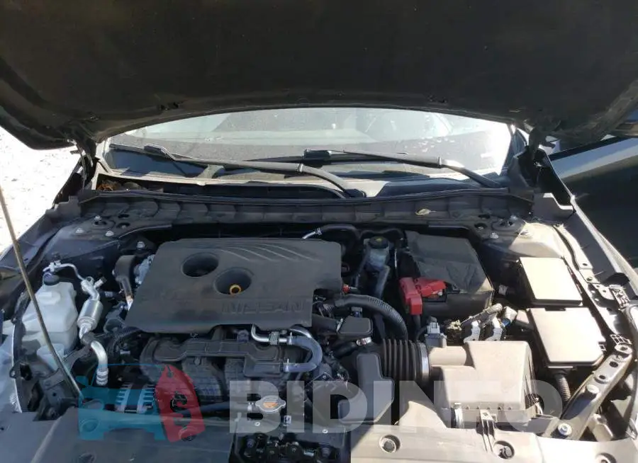 1N4BL4CV6KC151141 Photo# 11