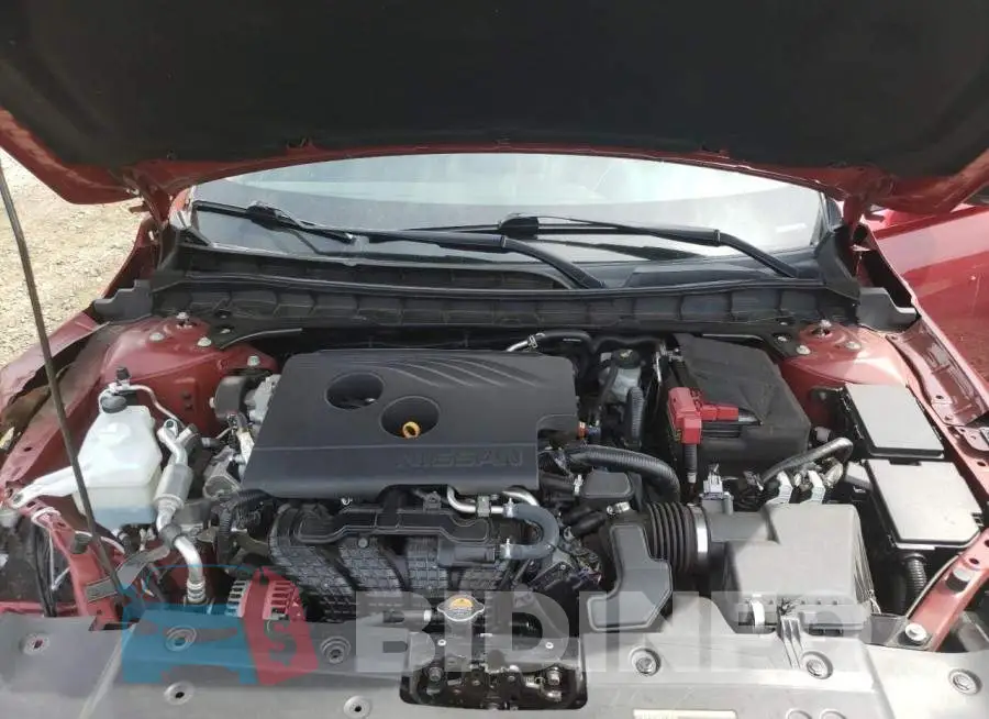 1N4BL4CV6KC212181 Photo# 11