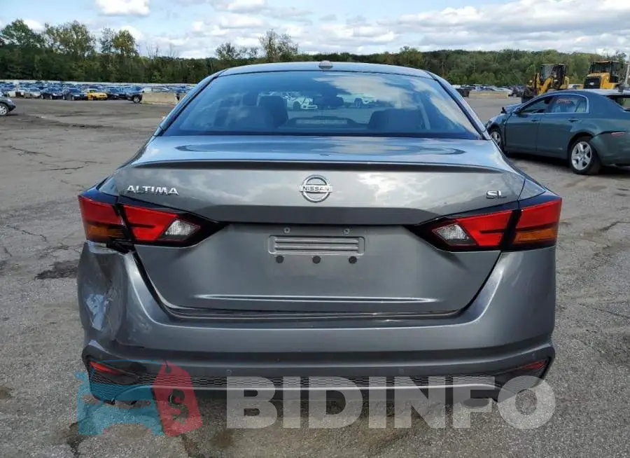 1N4BL4EV5LC164154 Photo# 6