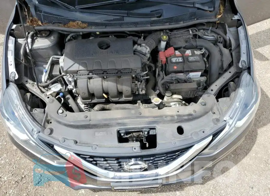 3N1AB7AP1HY278557 Photo# 11