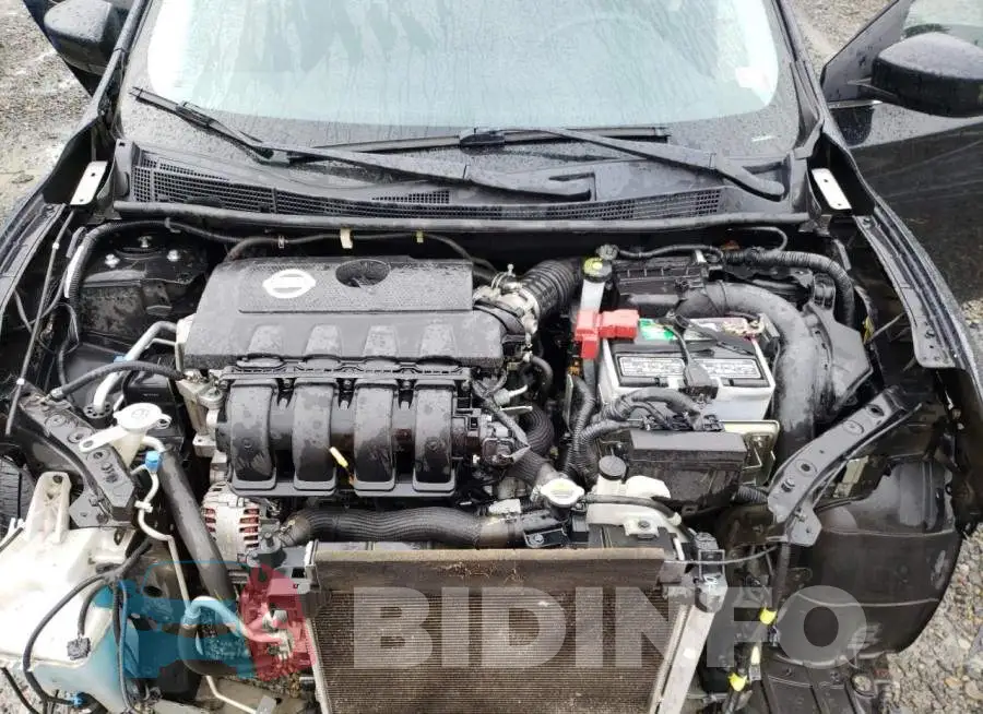 3N1AB7AP9EY201396 Photo# 11