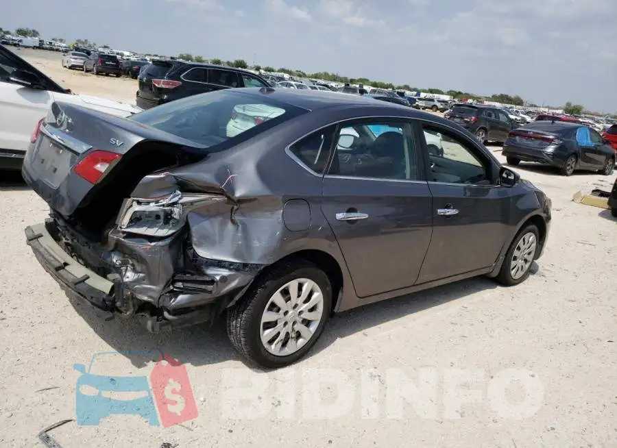 3N1AB7AP9GL668575 Photo# 3