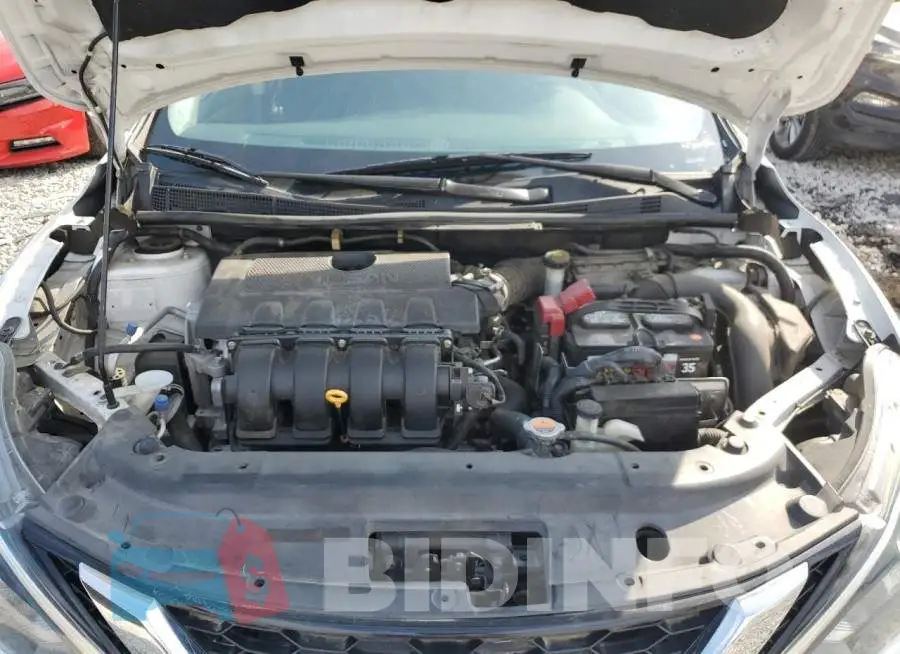 3N1AB7APXGY287420 Photo# 11