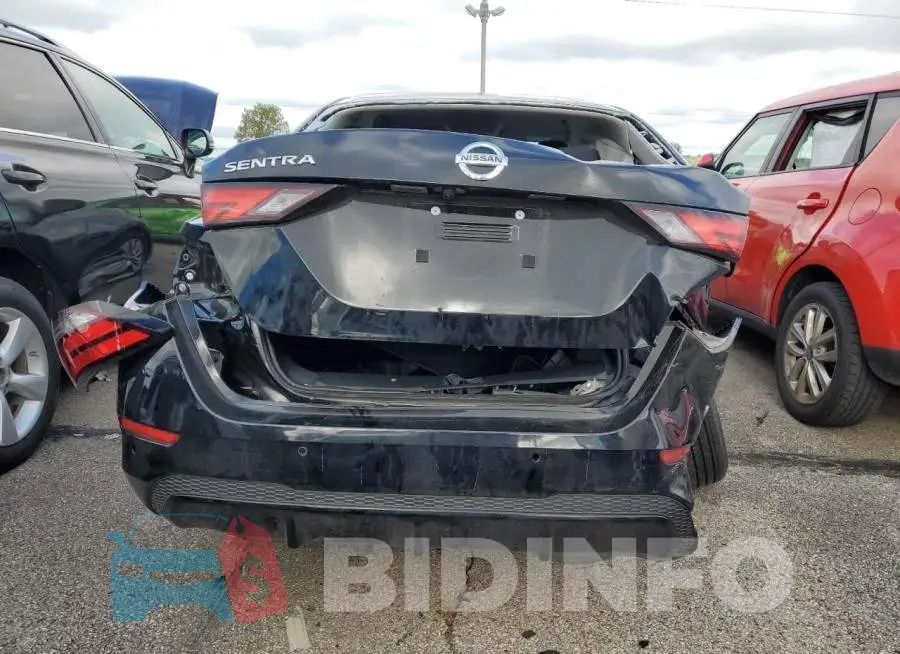 3N1AB8BV4PY242332 Photo# 6