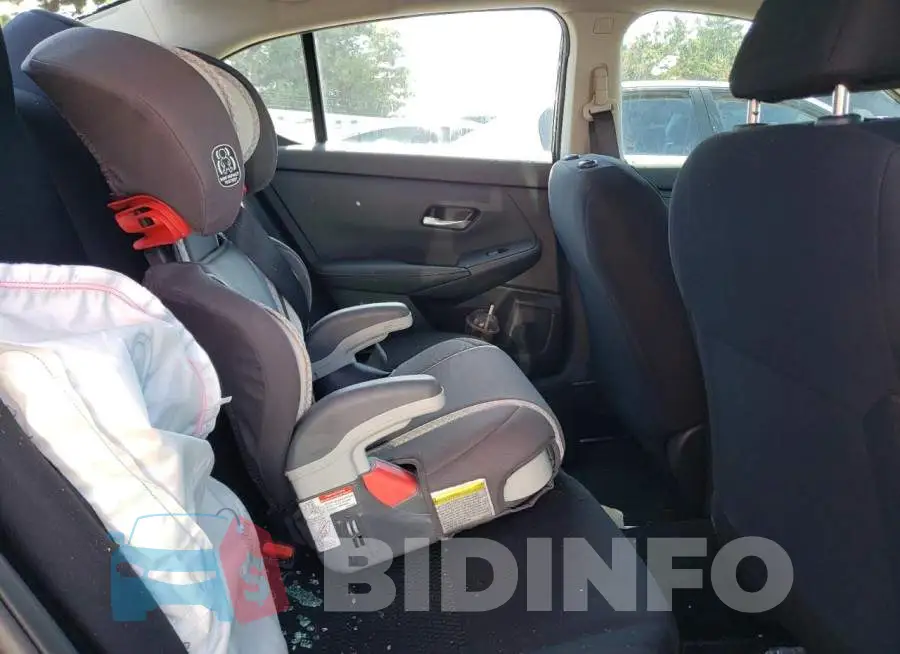 3N1AB8BV4PY242332 Photo# 10
