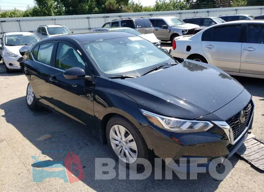 3N1AB8BV4PY242332 Photo# 4