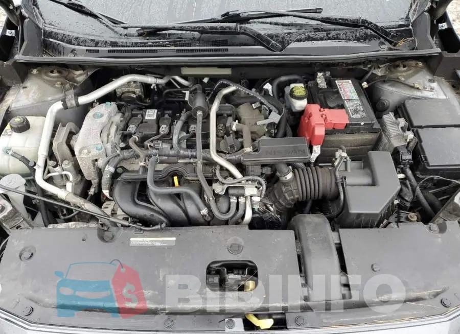 3N1AB8CV1LY204470 Photo# 11