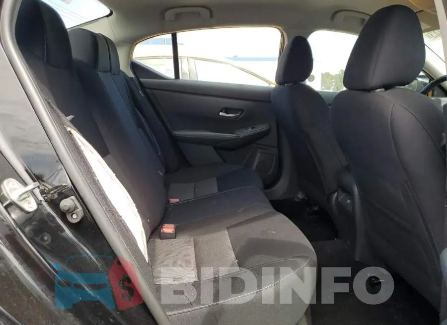 3N1AB8CV2PY230212 Photo# 10