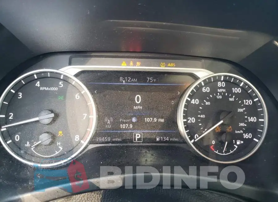3N1AB8CV4LY222431 Photo# 9