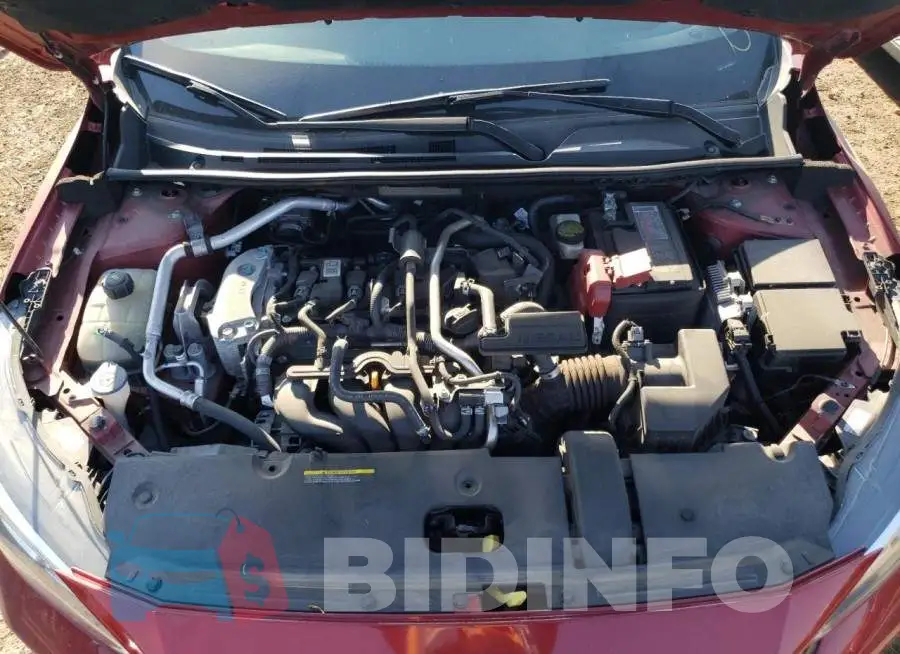 3N1AB8CV4LY222431 Photo# 11