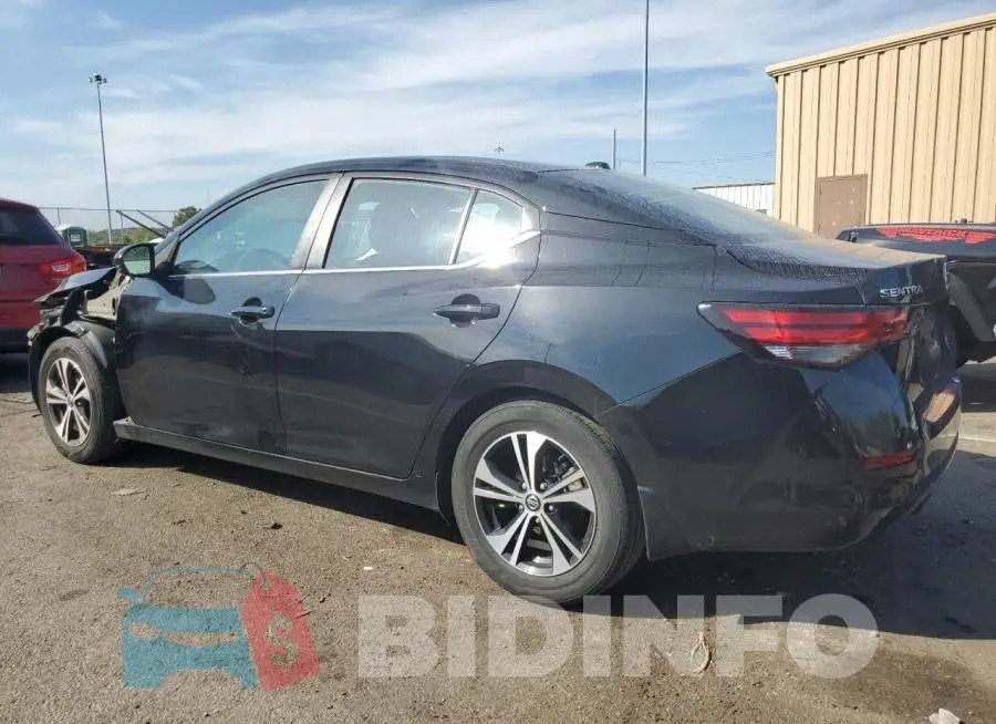 3N1AB8CV6LY267516 Photo# 2