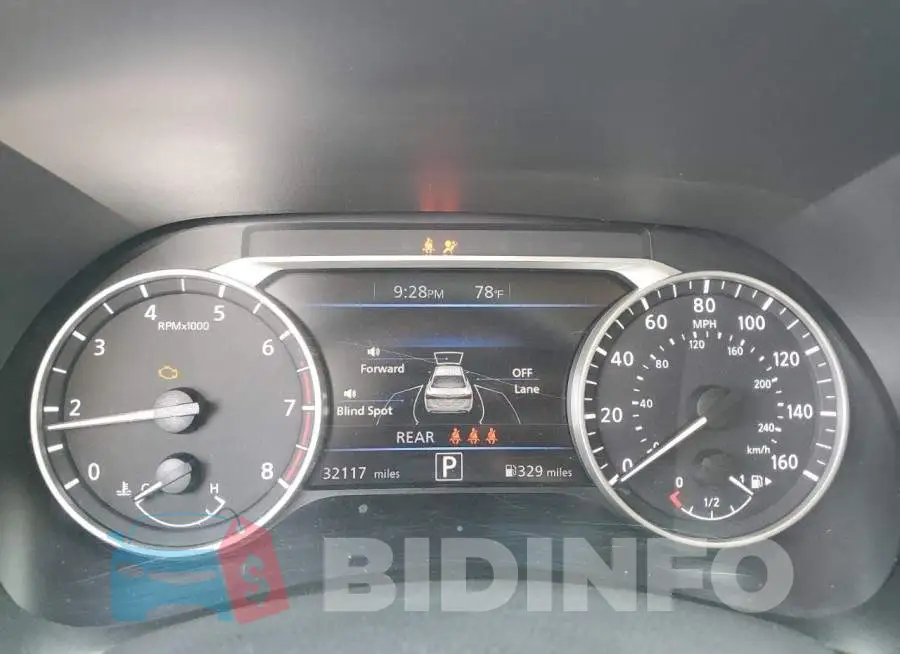 3N1AB8CV6LY284624 Photo# 9
