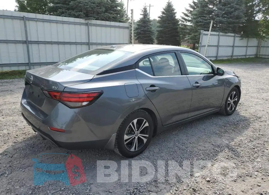 3N1AB8CV6LY284624 Photo# 3