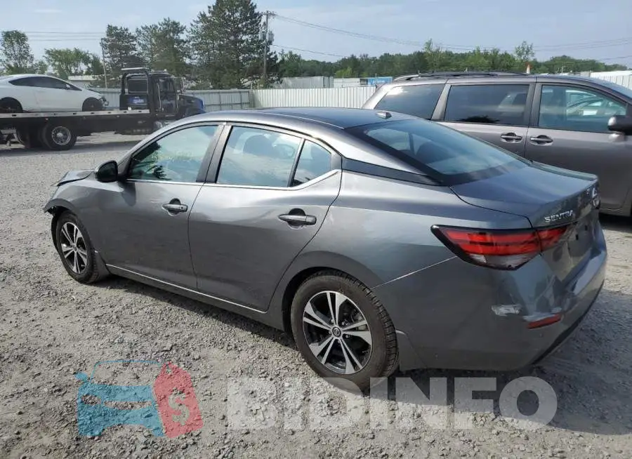 3N1AB8CV6LY284624 Photo# 2