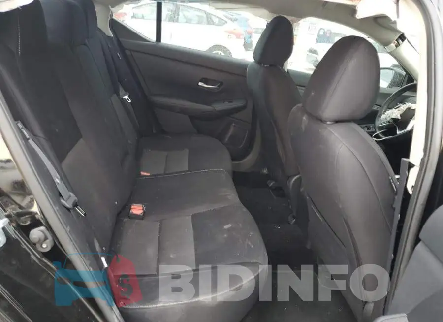 3N1AB8CV9NY317392 Photo# 10