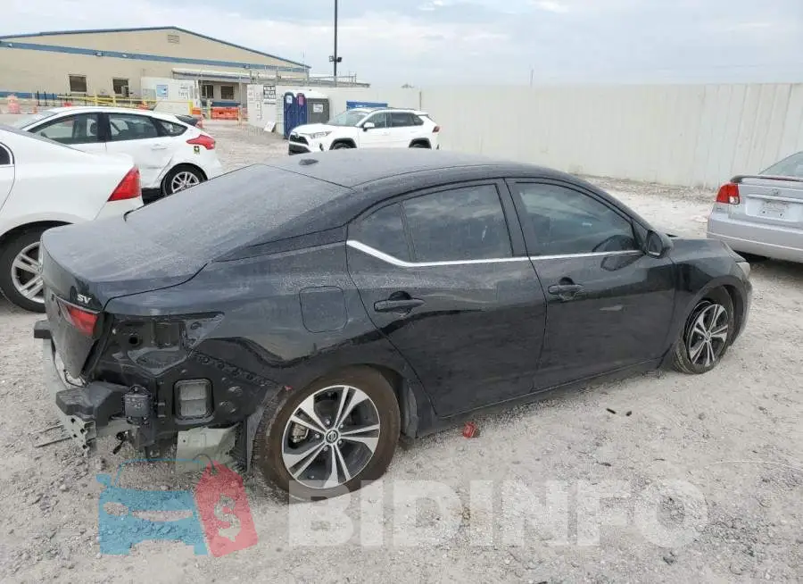 3N1AB8CV9NY317392 Photo# 3