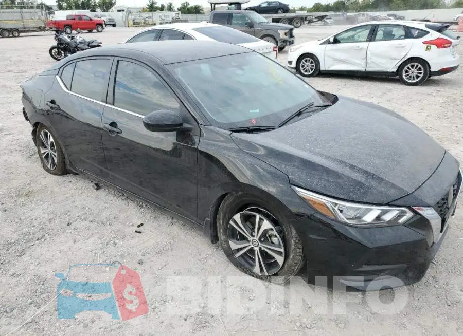 3N1AB8CV9NY317392 Photo# 4