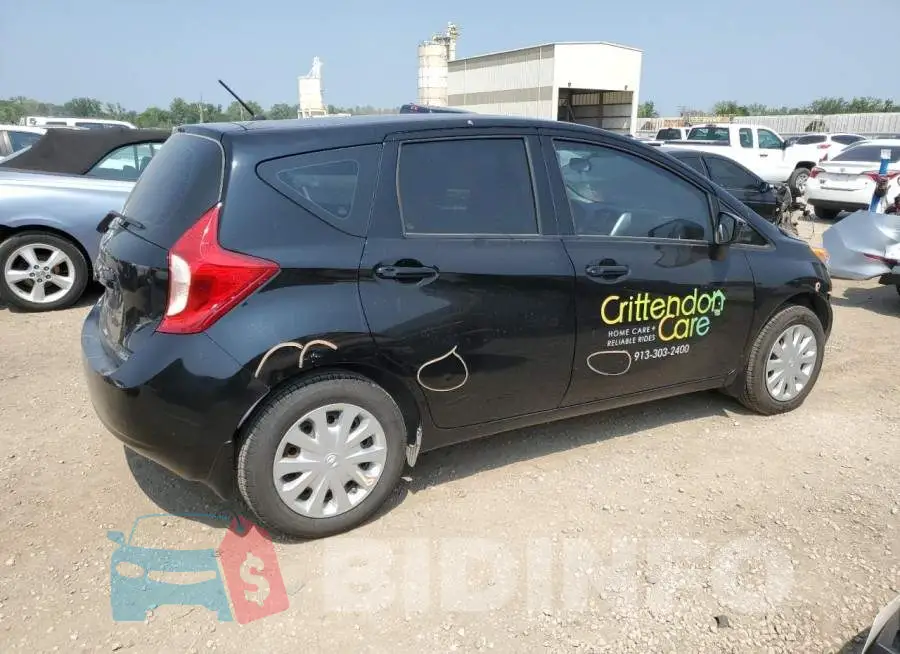 3N1CE2CP0FL437448 Photo# 3