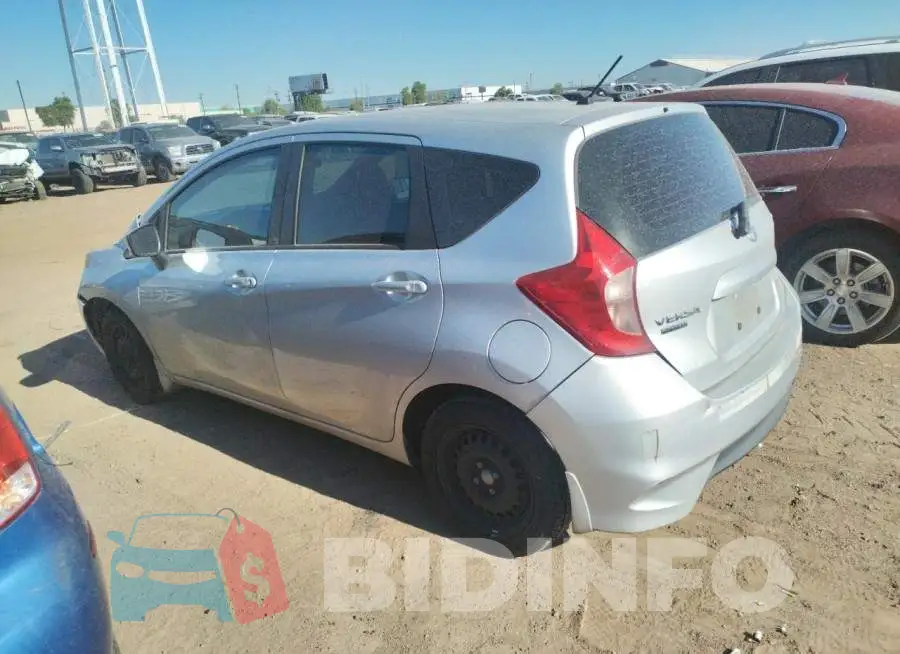 3N1CE2CP6JL352977 Photo# 2