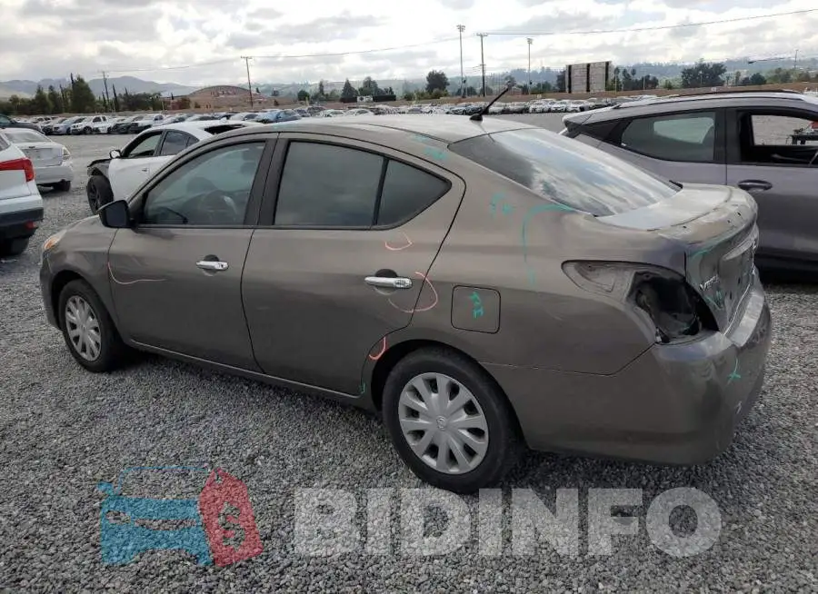 3N1CN7AP5FL925858 Photo# 2