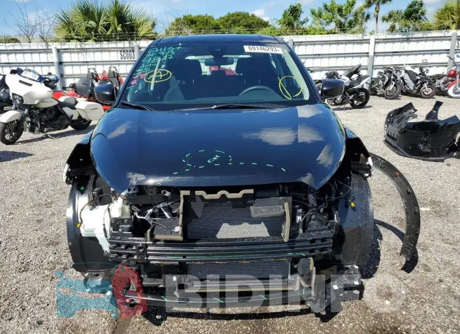 3N1CP5BV7PL537771 Photo# 5