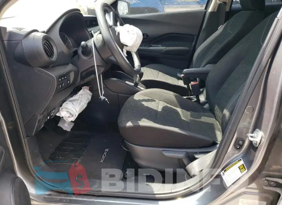 3N1CP5BV9ML475480 Photo# 7