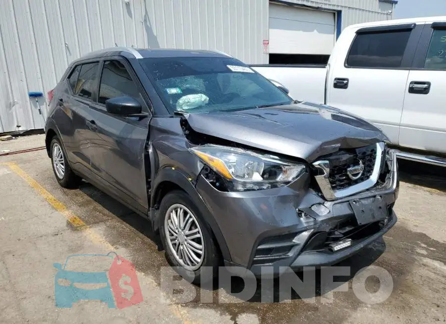 3N1CP5CU9KL497322 Photo# 4