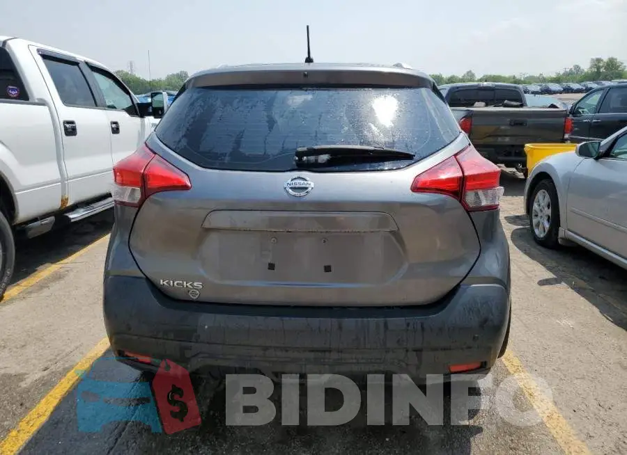 3N1CP5CU9KL497322 Photo# 6