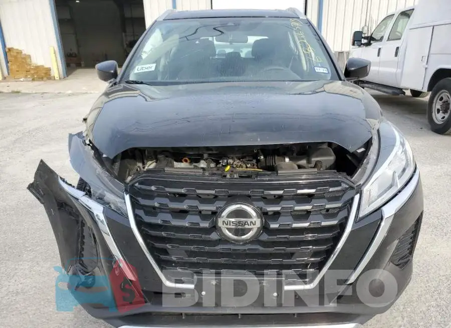 3N1CP5CV0ML526086 Photo# 5