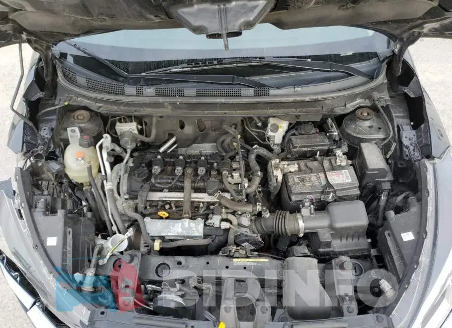 3N1CP5CV0ML526086 Photo# 12