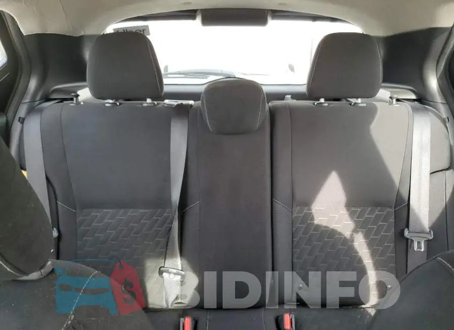 3N1CP5CV0ML526086 Photo# 10