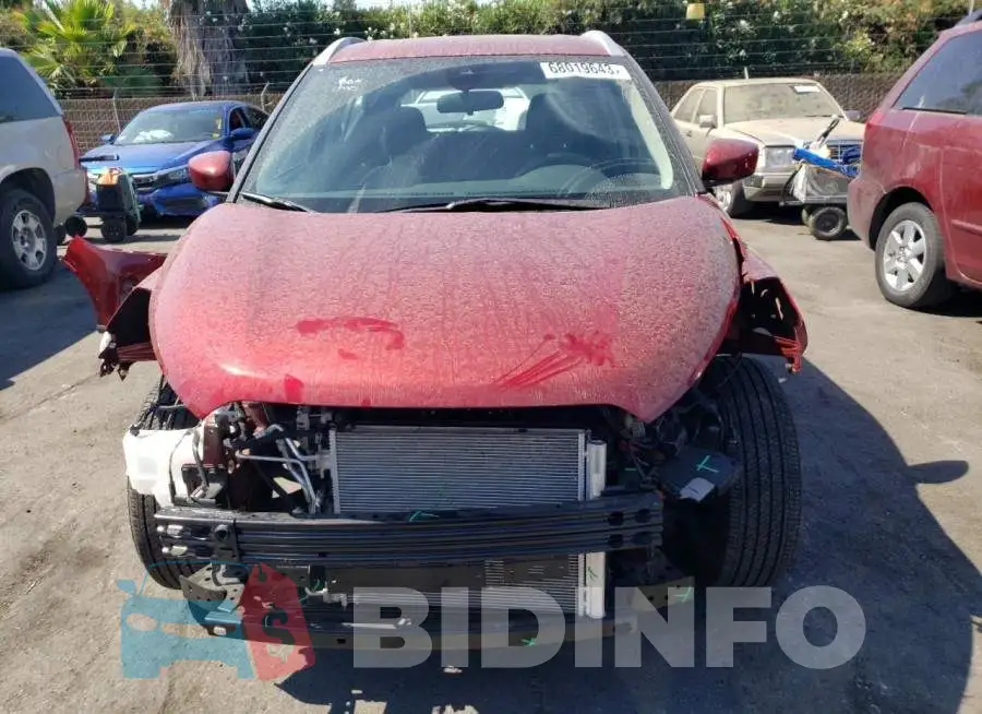 3N1CP5CV2PL476294 Photo# 5