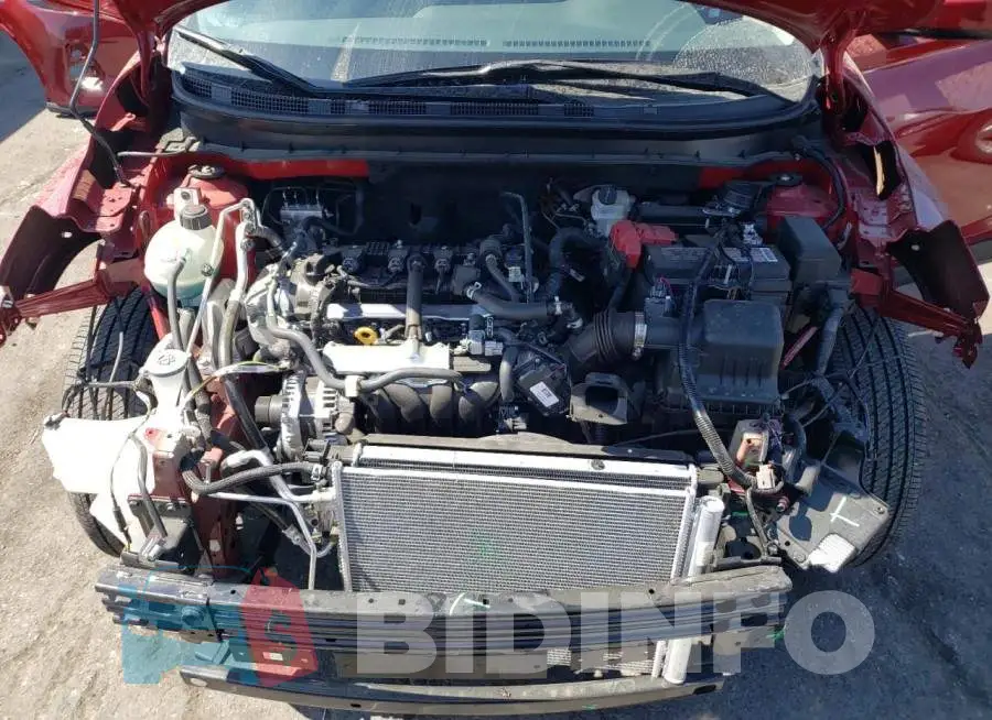 3N1CP5CV2PL476294 Photo# 11