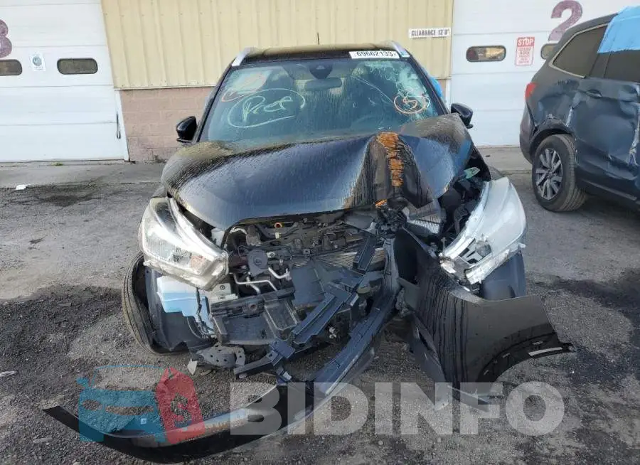 3N1CP5CV3LL528171 Photo# 5