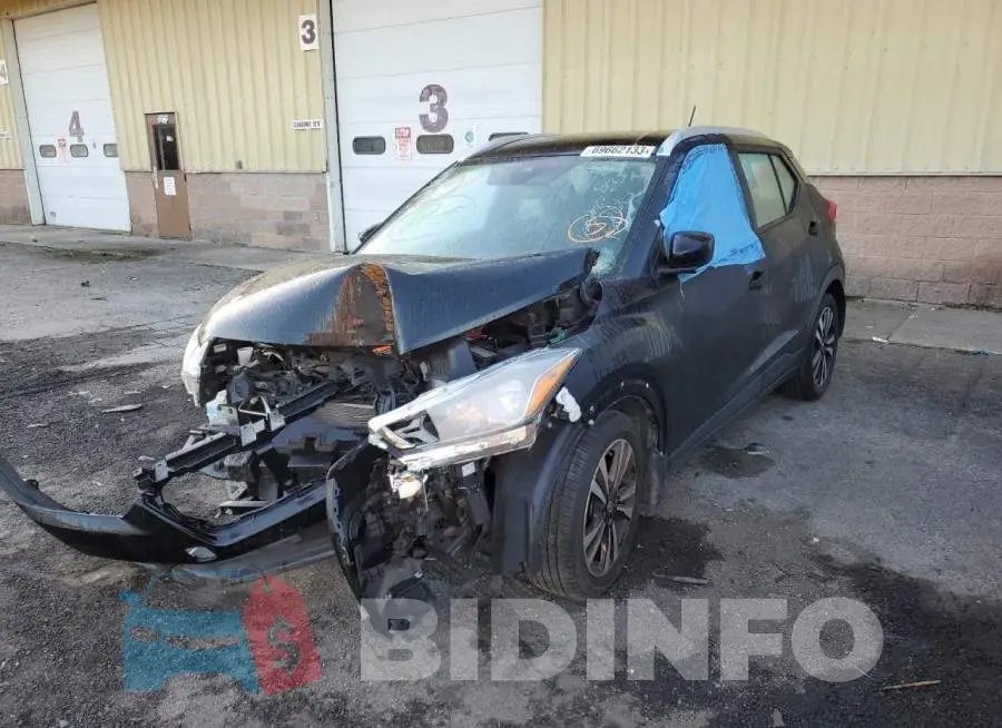 3N1CP5CV3LL528171 Photo# 1