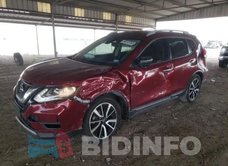 5N1AT2MT0LC748824 Photo# 1