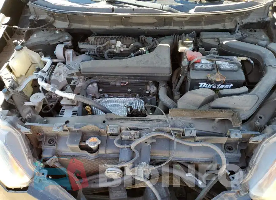 5N1AT2MT3FC833371 Photo# 12