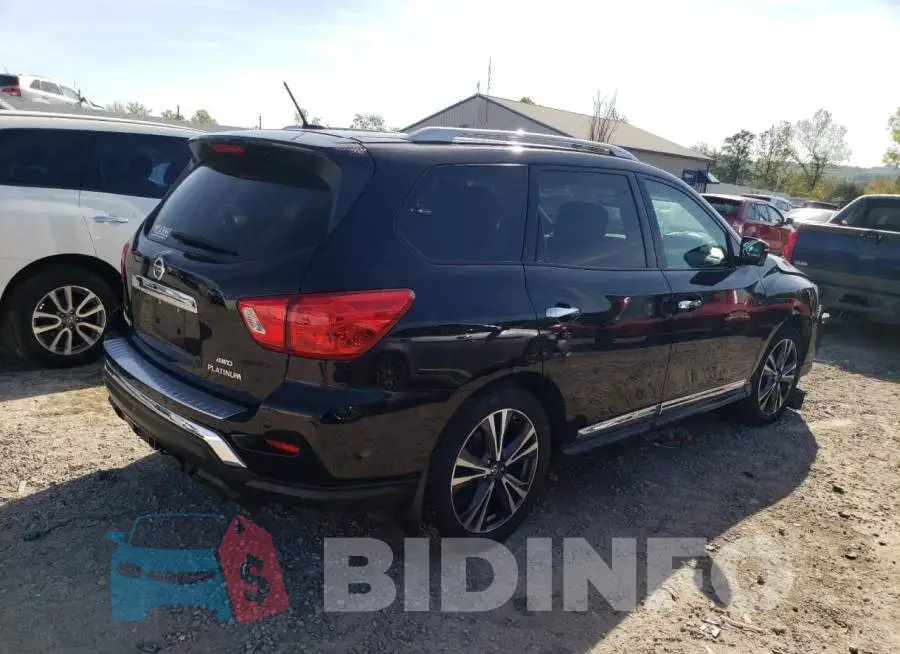 5N1DR2MM2HC608222 Photo# 3