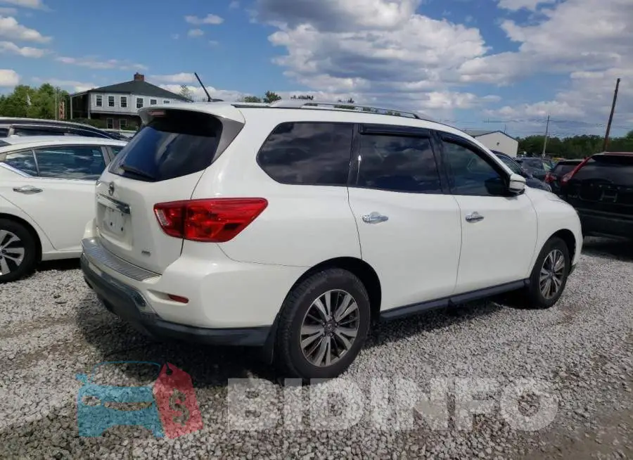 5N1DR2MM8HC606152 Photo# 3