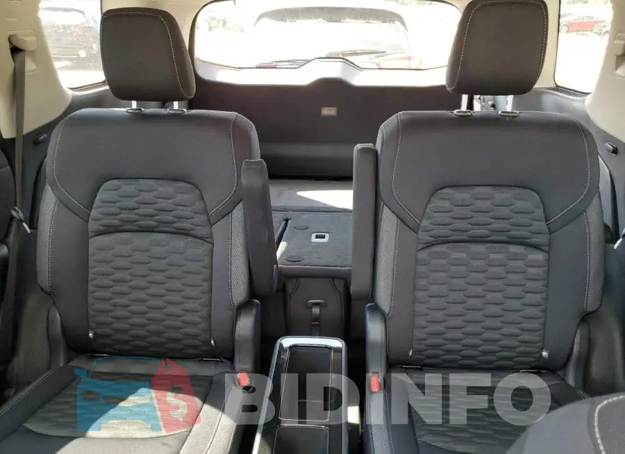 5N1DR3BB8NC224092 Photo# 10