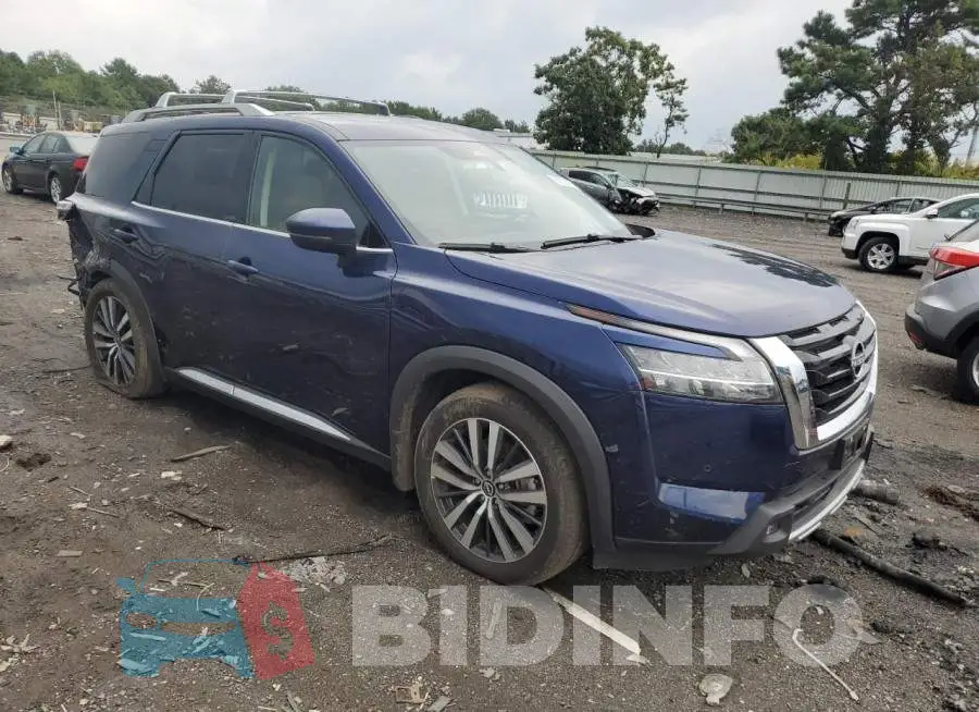 5N1DR3DK1NC250272 Photo# 4