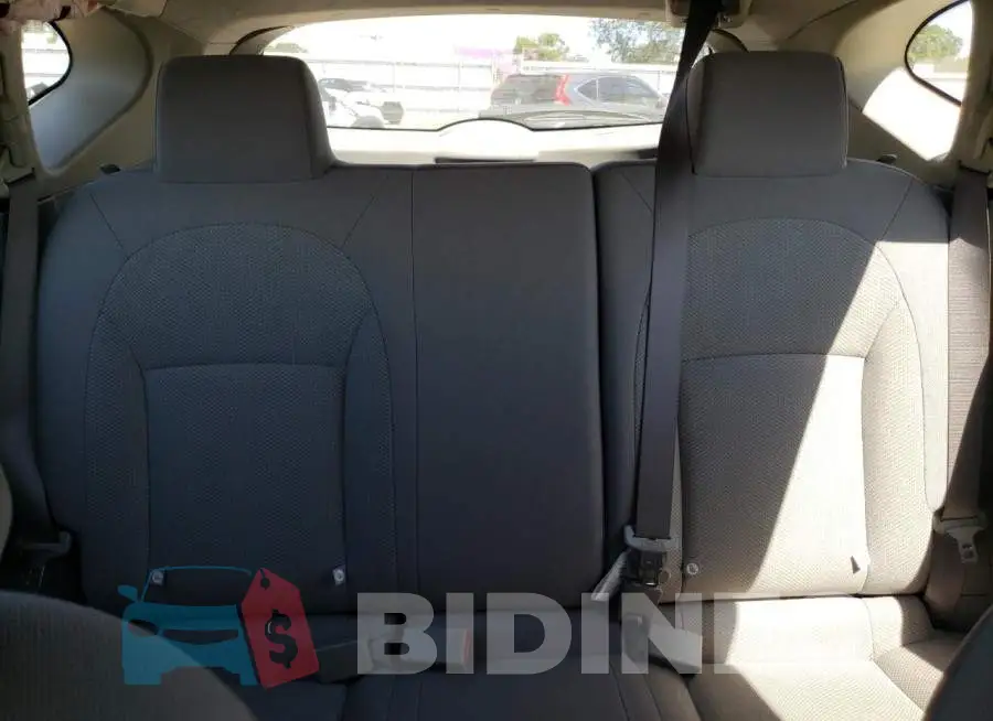 JN8AS5MT2EW102098 Photo# 10