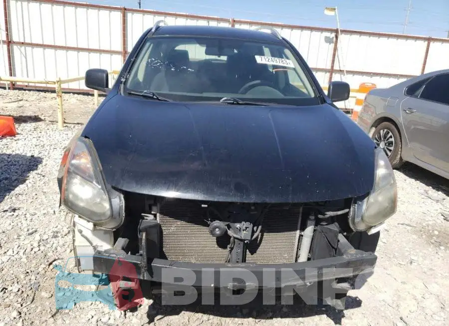 JN8AS5MT4FW157220 Photo# 5